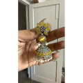 Golden Bell